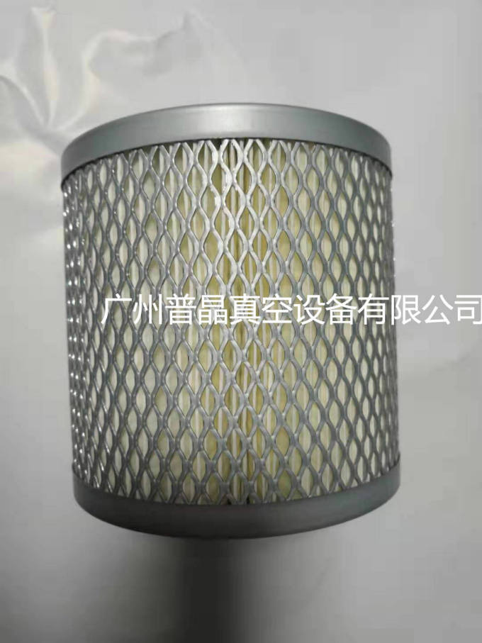 BUSCH������ձ�RA0100F 503�M(j��n)��Vо �՚��^(gu��)�V��0532000003