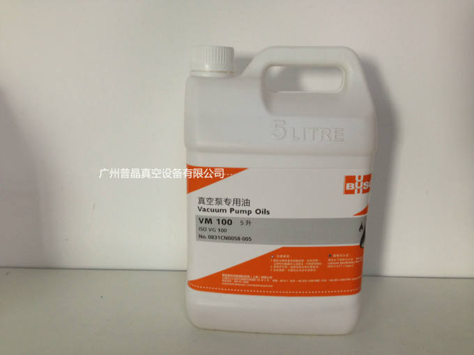 �M(j��n)����ձ���VM100 ����BUSCH��ձÌ��Ý�(r��n)����VM100