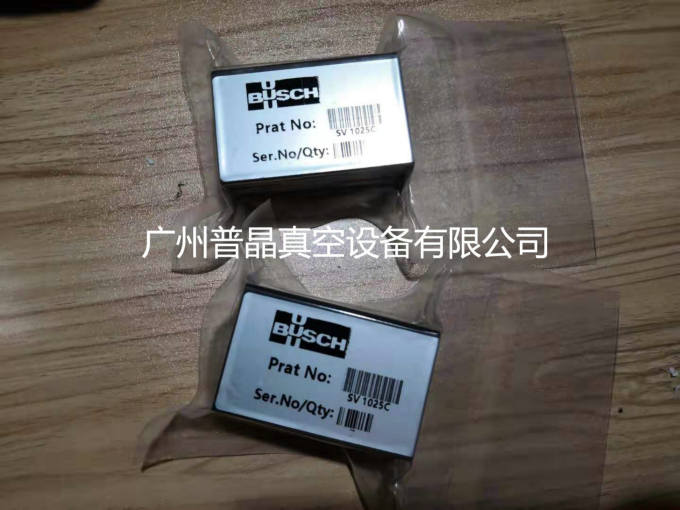 0722533536�~ƬBUSCH����SV1025C��ձ��~Ƭ ʯīƬ ��Ƭ