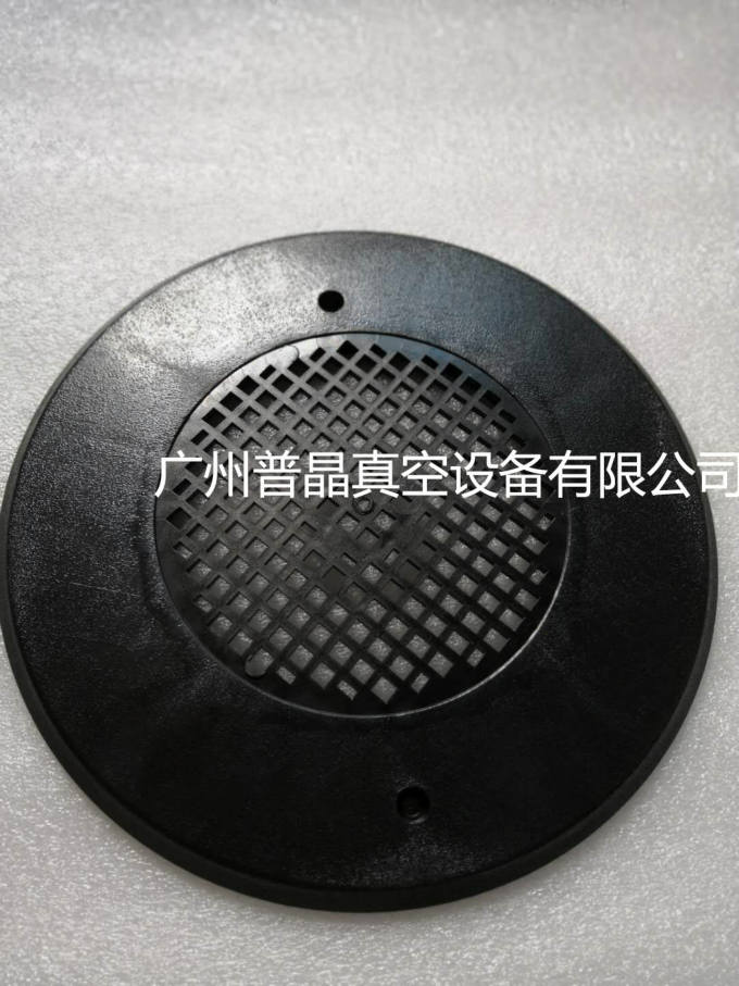 RA0302D��ձ�244̖(h��o)λ�� ɢ���L(f��ng)���w�� �L(f��ng)����