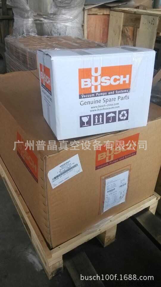 ������ձ�����b�DƬ