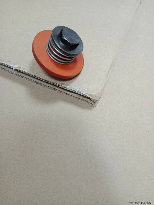 ��ձ��Ś��yXD����BUSCH������ձ��Ś��y���^�����B���Ś��yƬ