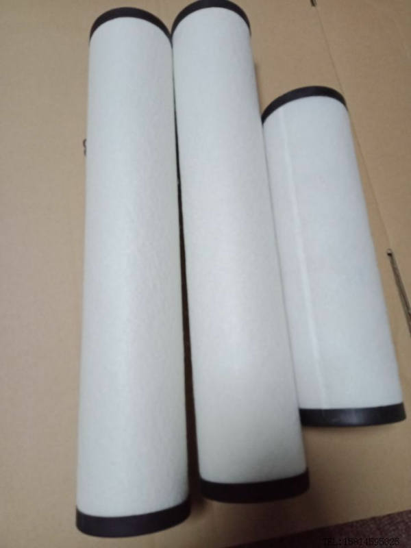 ������ձ��Ś��^�V�� 0532140157�Vо ���F���x�� 0532140159