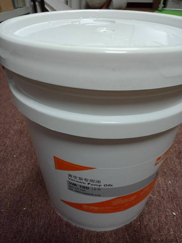 ���MBUSCH������ձÌ����� VE101 VM100��ձ��� VG100������VM68��