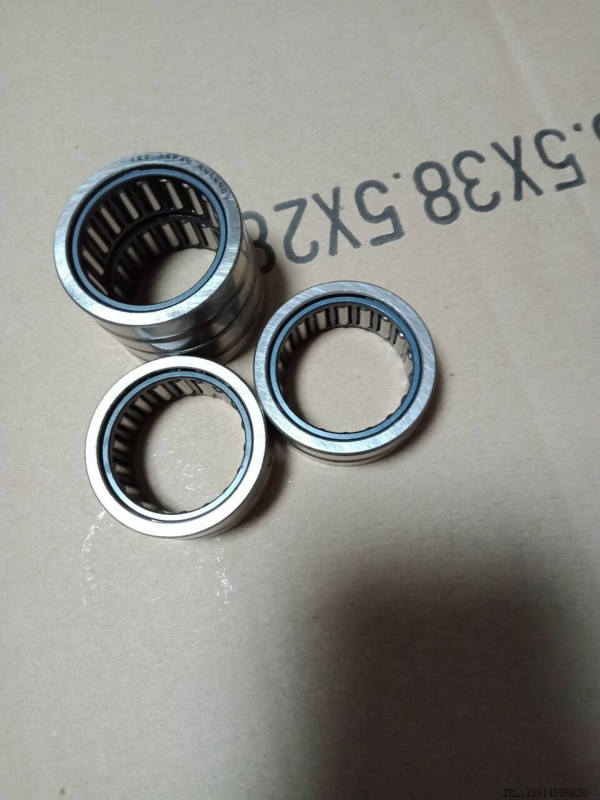 BUSCH������ձ��S���S�� �L��S�� �D(zhu��n)����� ���w�S�����