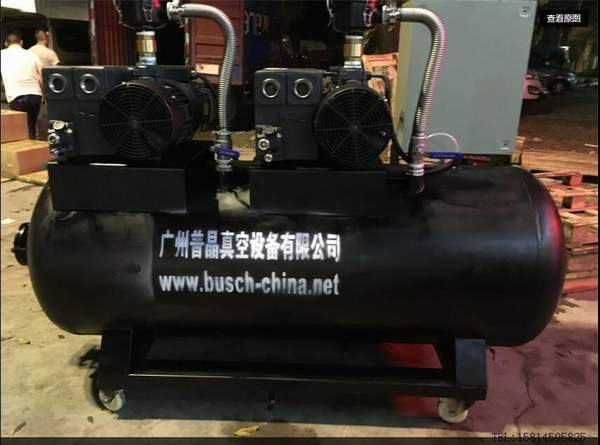 ������ձ�ϵ�y(t��ng)RA0100F 2�_��ձ�ϵ�y(t��ng)