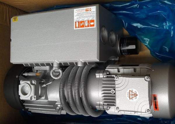 ÿС�r��100��������ձ�