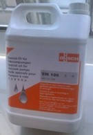 ������ձ���VM100