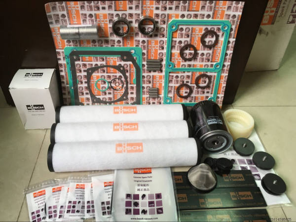 ������ձô�S�� RA0302D��S�ް� RA0250D��S�� ԭ�b��Ʒ������ձô�S�ް�