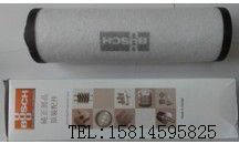 ������ձ��Ś��^�V��0532140157