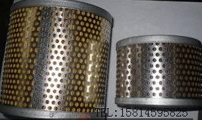 ������ձÿ՚��^�V��