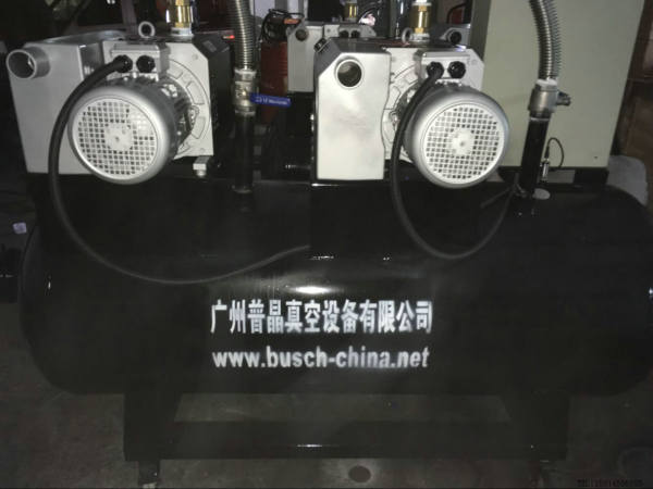 VC100���䘷���ϵ�y(t��ng) ���䘷��ձ����ϵ�y(t��ng) ���䘷��ՙC(j��)�M