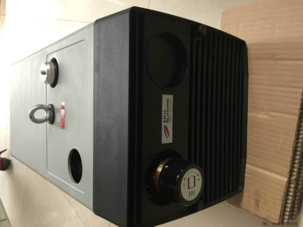 VTN41���䘷��ձ�