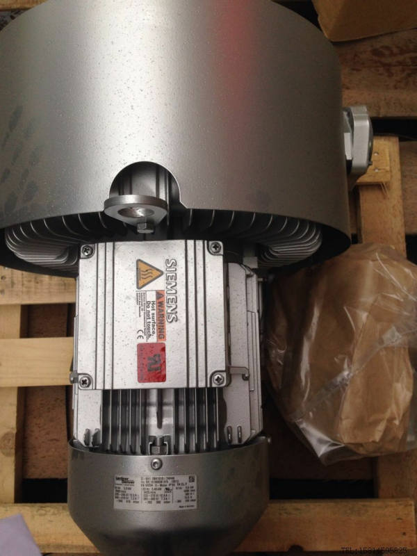 ���䘷��ձ����T���L(f��ng)�C(j��)���R˹�L(f��ng)�C(j��)���{��ķ�߉����L(f��ng)�C(j��)