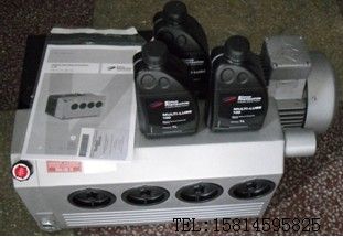 ���䘷��ձ�VC100