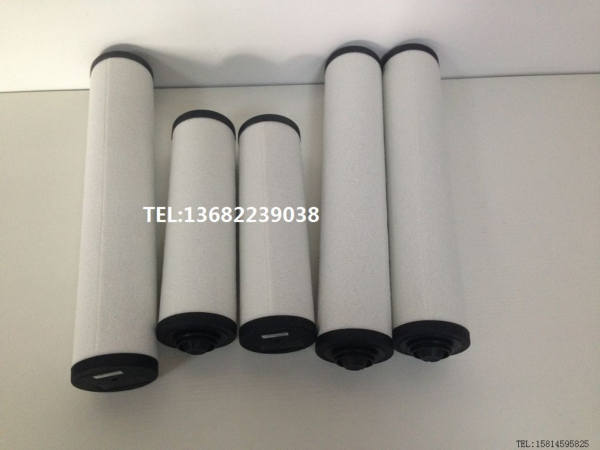 ������ձÞVо ����XD��ձ����F���x�� �Ś��^�V�� �Ś�Vо ��ձÞVо �S�ޱ��B(y��ng)�� �F(xi��n)؛����(y��ng)