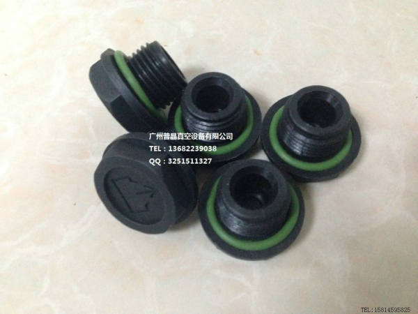 �V������BUSCH��ձ�RA100/160/202/250/302/305�����w �����w �����w ԭ�b�M����ձ����