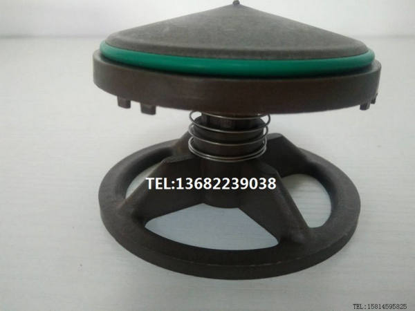 BUSCH������ձ�RA0100F/RA0160D/302D�M����ֹ�y �����y �Ś��y ֹ���y ��ձþS�ޱ��B(y��ng)���