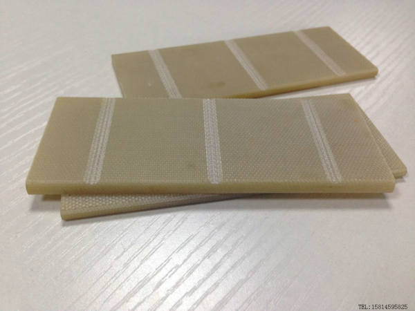 �V��BUSCH����RA063F��ձ��~Ƭ ��Ƭ ˦Ƭ ��ձþS�ޱ��B(y��ng)�� ʯīƬ