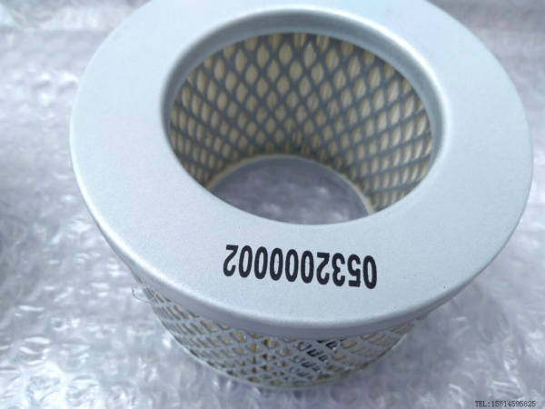 F006�՚�Vо0532000004�������R�����䘷ؐ����ձð��]