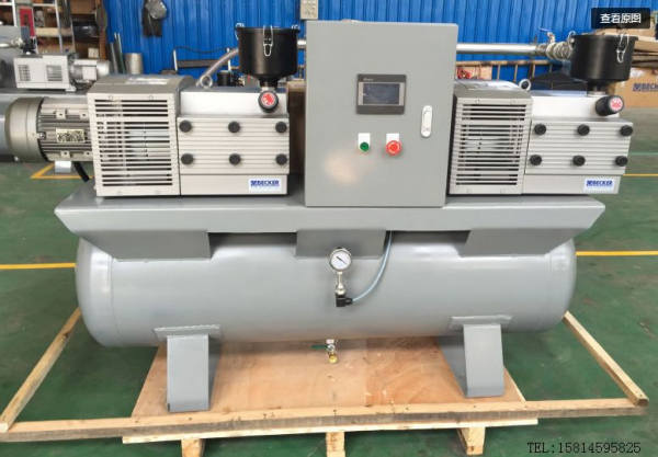 KVT3.80ؐ����ձ� BECKERؐ����ձ� �M������O��