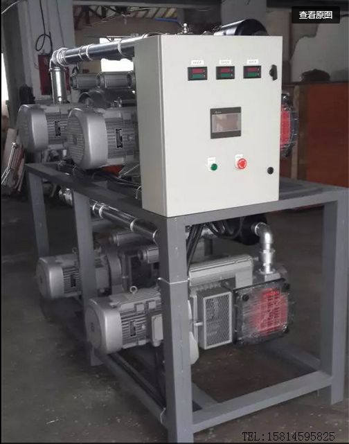 �o�ͱ����ϵ�y(t��ng)2.250 ؐ����ձ���̎ʽVTLF2.250