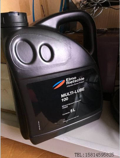 ���䘷��ձ��� ���䘷��ձÌ����� 100̖��ձ��� �M����ձ��� �M����ձ��� ԭ�b��ձ��� ��Ƭ��ձ���