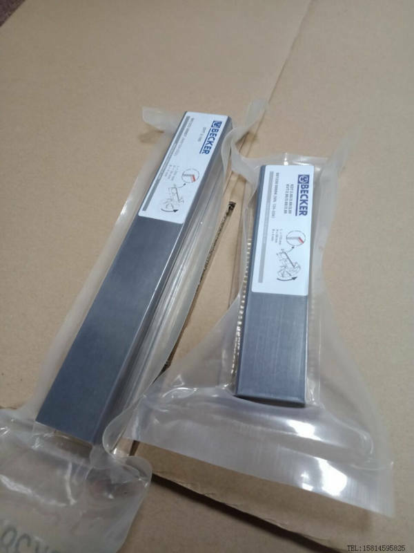 ��(gu��)ԭ�b�M(j��n)��ؐ����ձÌ����~Ƭkvt3.80/KTV3.100/KVT3.140 BECKERؐ�˱�̼Ƭ