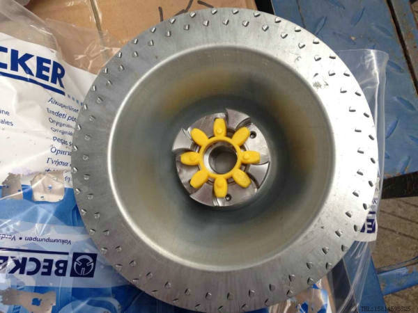 ؐ����ձ�ɢ���L(f��ng)��KVT3.140 BECKERؐ����ձ�ɢ���L(f��ng)��