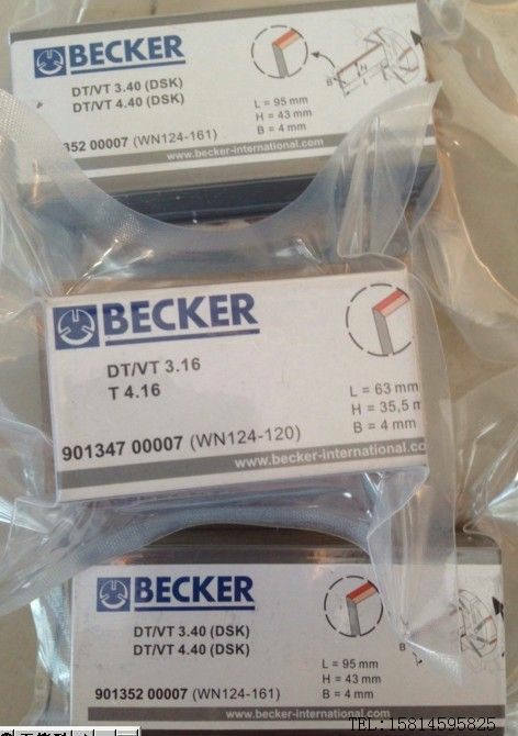 ؐ����ձ��~ƬVT4.16-VT4.40