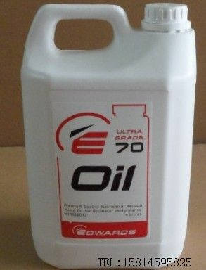 �۵��A70̖��ձ���