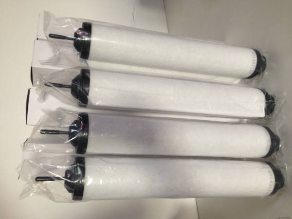 Leybold�R�����F�^�V��SV300B��ձ��Ś��^�V��971431120�^�V��