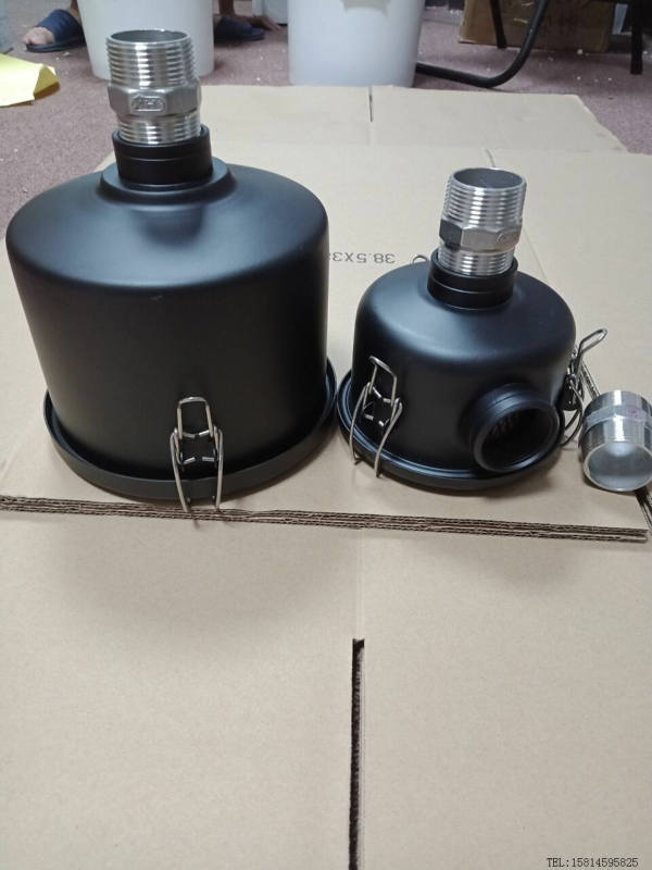 ����ؐ���R�����䘷��������ձÿ՚�Vо���� F002 003 004 006