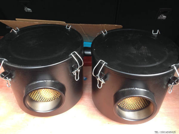 F008 F007��ձ��^�V������ �ܵ��^�V�� ��ձ���� �F(xi��n)؛