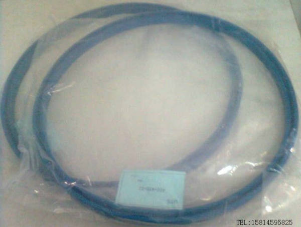 �򻯙C(j��)�ͷ⣬Һ���ͷ��������ͷ�