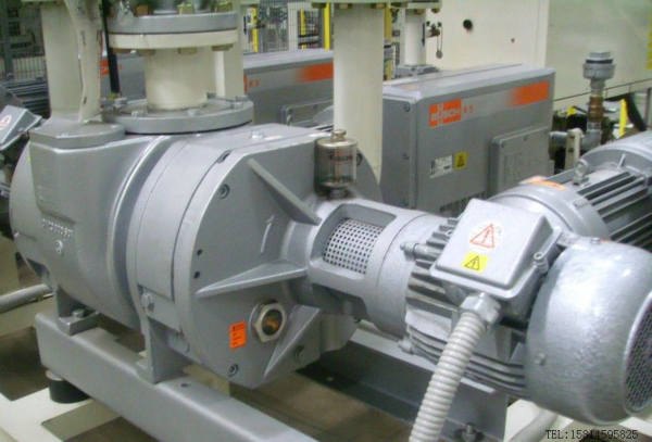 ��ձþS�ޏS��