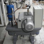 �M(j��n)����ձ�ϵ�y(t��ng)