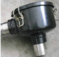 ��ձ��^�V������