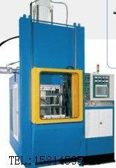 BUSCH��ձ����z�C(j��)�����C(j��)��·��