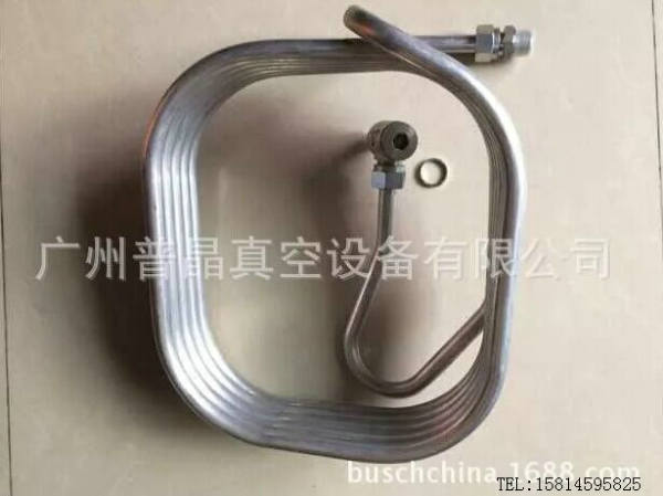 ���䘷(l��)��ձ� VC150ɢ���͹� Gardner Denver��ձ����