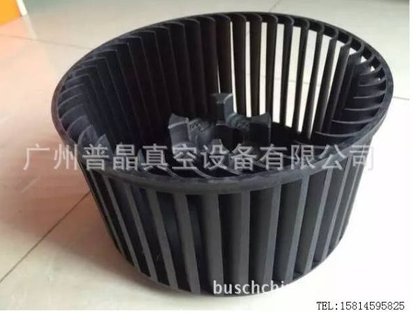 VC303ɢ���L(f��ng)��-���䘷(l��)��ձ����-Gardner Denver��ձ�-��(gu��)ԭ�b��Ʒ