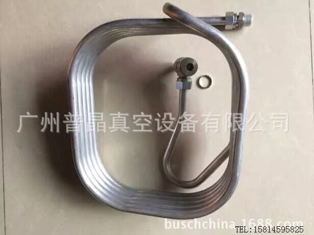 VC303ɢ���͹�-Gardner Denver��ձ�-���䘷(l��)�ձ����