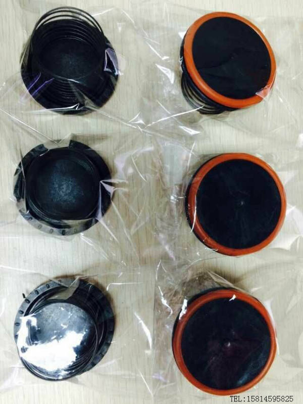 ���䘷(l��)��ձ��M(j��n)������y