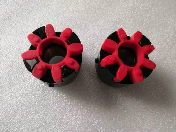 Gardner Denver���䘷(l��)��ձ�VC100(li��n)�S�� �͸ߜؾ��_�|