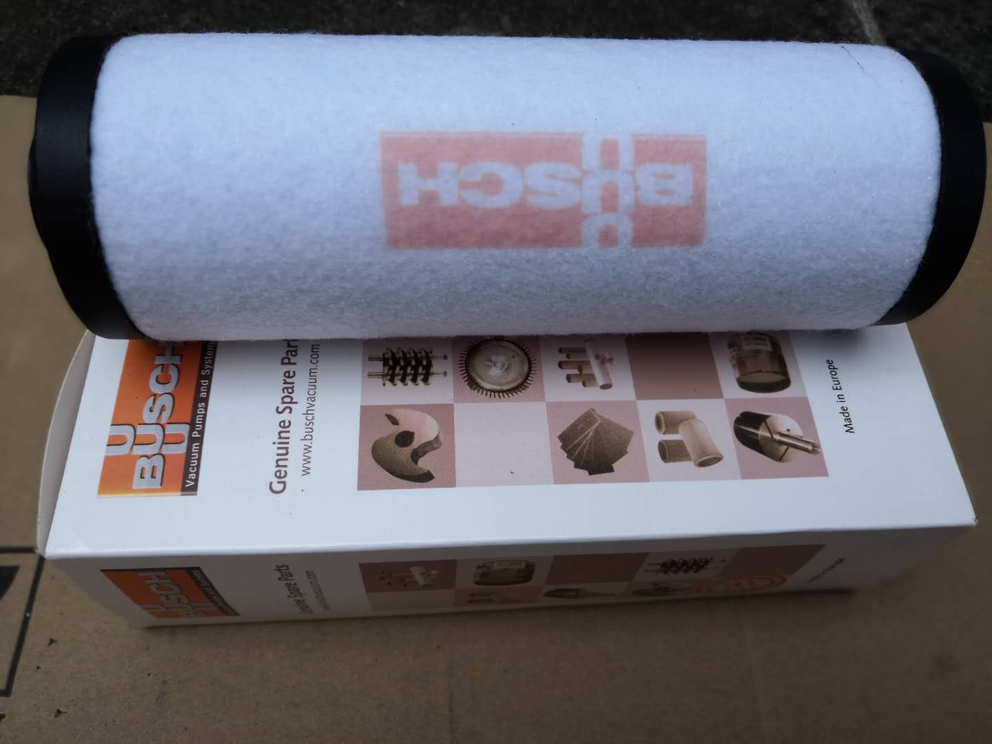 0532140157���F���x������RA0100F��ձ��Ś�Vо �^(gu��)�V��