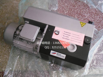 ���䘷VC100��ձ� ���䘷��ձ�V-VC100