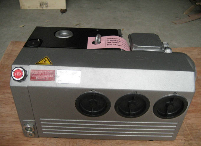 ���䘷V-VC75��ձ� Gardner Denver��ձ�VC75