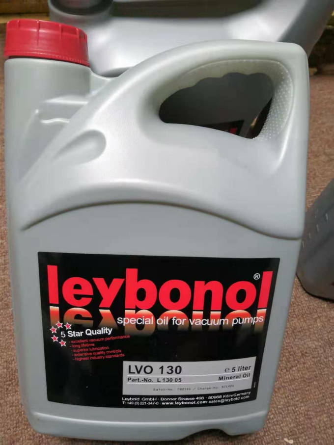 �R��SV300B��ձÌ��Ý�(r��n)����LVO130��ձÌ�����