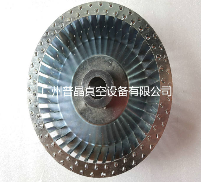 u4.165��ձ�ɢ���L(f��ng)�� BECKERؐ����ձ�ɢ���L(f��ng)��50230126400