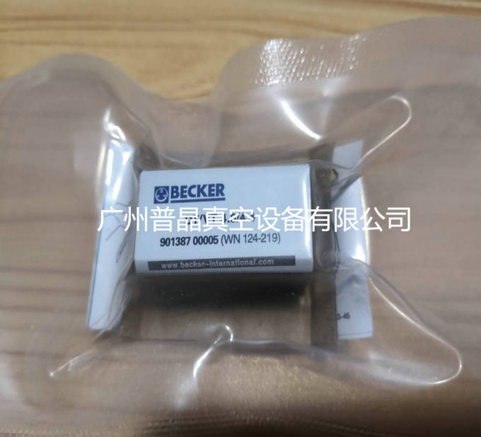 BECKERؐ��VT/DT4.4��ձ�̼Ƭ �~Ƭ ʯīƬ